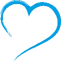 Logo sito web